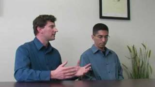 Earth Day: A Day Worth Celebrating? (part 3/5)