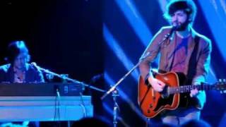 dente - da varese a quel paese (live @ flog, firenze)