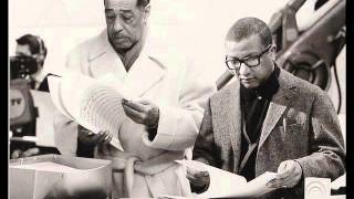 Duke Ellington: 'Such Sweet Thunder' 