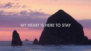 The Light The Heat &quot;Thousand Love Songs&quot; Lyric Video