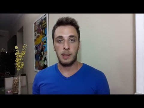 Bitolei! Análise  do edital do concurso público do TRT 08-PA -e como estudar grátis.