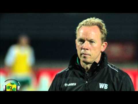 de Week van Willy www.radiofortuna.info