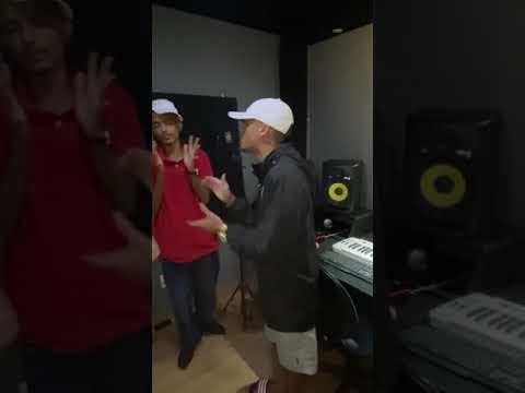 MEDLEY DOS MANDRAKE - MC Kadu, MC GH Magrão & MC Paiva