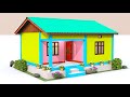 25 22 House Design Tin Set House Design 2 Bedroom Tin Shed Mountain Home House Plan