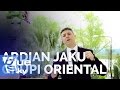 Krushqia Jone Ardjan Jaku & Grupi Oriental