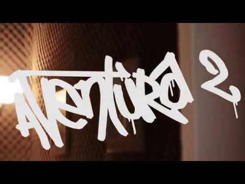 Silvito el Libre. Open Mic (aventura 2)