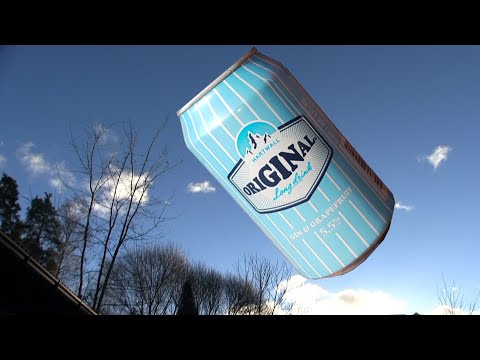 Suurleuan Tumppi: Vuoden harmain päivä 2022