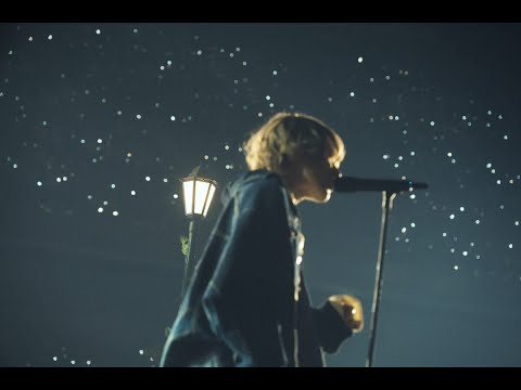 【432Hz】Eve 2025 New Year YouTube Live Streaming「花嵐」[Audio]