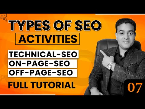 What is Penguin Update in SEO Google Penguin Algorithm Tutorial English penguinupdate seocourse