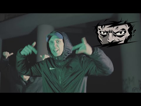 JAPERSKI - Piszę do Ciebie list ft. Fizyk (prod. Veysigz) [OFFICIAL VIDEO]