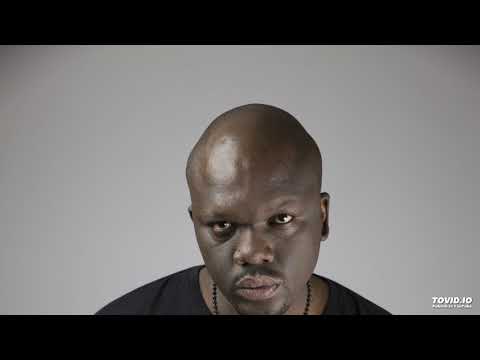 Dosline Ft. RubyGold - Kuduru (Senzo C remix)