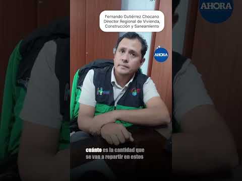 🛒✨ “Semana Santa económica: dónde comprar pescado barato en Huánuco”