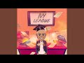 Kelvin Momo - Inyembezi (Official Audio) feat. Babalwa M & Aymos