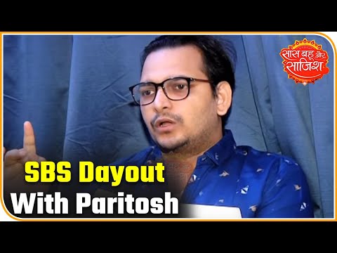 download lagu mp3 mp4 Paritosh Tripathi, download lagu Paritosh Tripathi gratis, unduh video klip Paritosh Tripathi