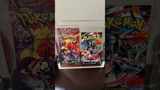 Its a nice store 🙌🏻@thetrainercourt #pokemon #pokemoncards #pokemontcg #pokemoncommunity #fyp