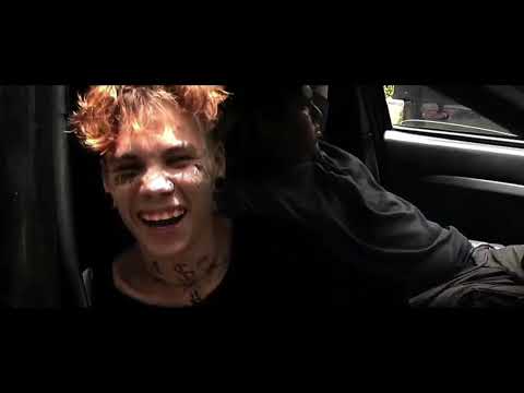 Neutro Shorty Ft Jk Seppers - Fukumean (Spanish Version Remix)