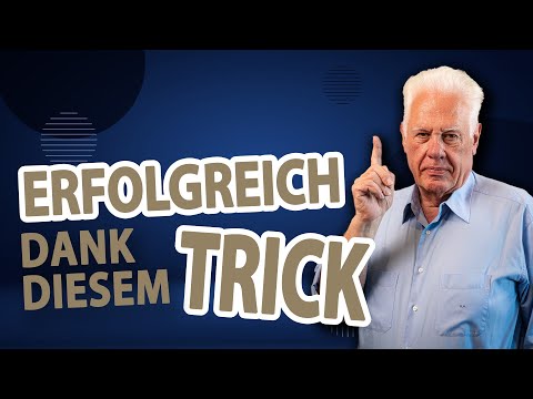 Effizienz und Umsatz deiner Praxis verbessern – Stichwort: KPI