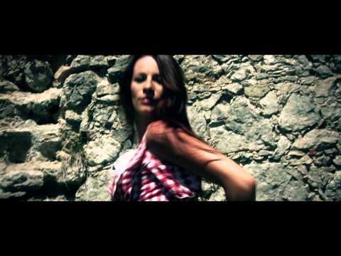 Die Nachtschwärmer - hammergeil