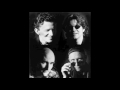 Cally Cole & The Cosmos