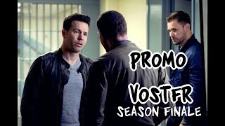 Promo 5x22 (VOSTFR) 