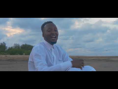 DANNY GIFT-DUNIA KANISANI (official video) SMS Skiza 7636794 to 811