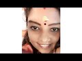 Lavanya Vlogs Is Live