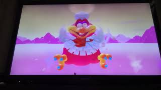 #あっくんゲームズ、スーパーマリオオデッセイ実況プレイ18