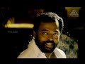Election Pavangal 1