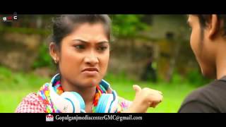 Bangla new music video 2016 Duti Chokhe Jhorse Jol