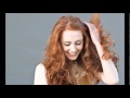 Janet Devlin // I Can't Help Falling In Love With ...