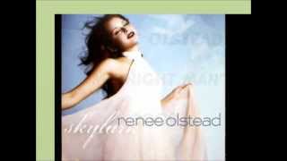 Renee Olstead - Midnight Man - 2009