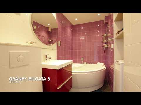 Såld, 3:a · 83m2 · 4008 kr avg, Gränby : Via Notar mäklare Uppsala