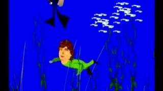 Mike Gordon - Soulfood Man