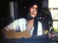 Douglas Booth singing Little Sister 
