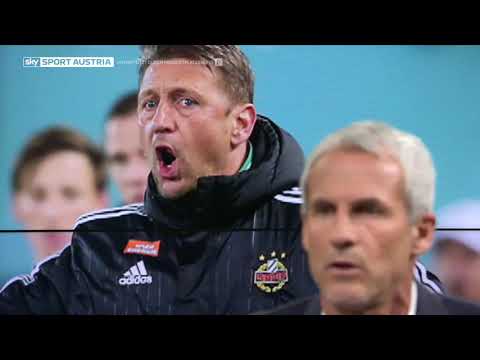 Dein Verein - SK Rapid Wien - Folge #30