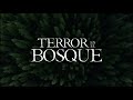 Terror En El Bosque Estreno Marzo 30 De 2023