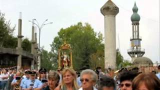 preview picture of video 'Consonno Sagra di San Maurizio 2013'