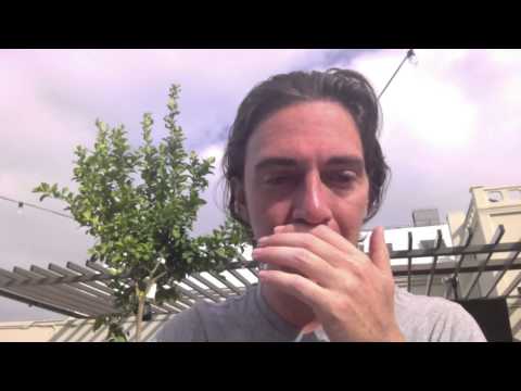 Sony vs Nintendo vs Microsoft E3 2014 Show Floor Edition! | WikiGameGuides