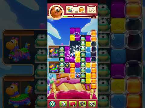 toonblast level 8304