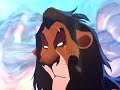 My Reaction That My 1980 Vhs Of Pete S Dragon Is Way Too Hard To Find On EBay