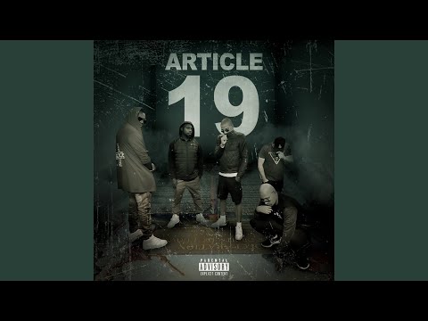 ARTICLE 19