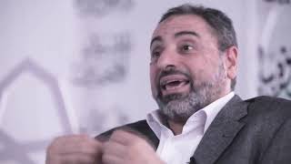 صورة تعدد الزوجات | فاضل سليمان