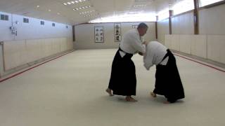 13. Mae Otoshi