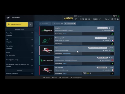 Simrallychampionship.com