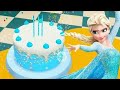 Barbie Cartoon Barbie Barbie Game Barbe Cartoon Barbie Doll Cartoon Barbe Cartoon Barbie
