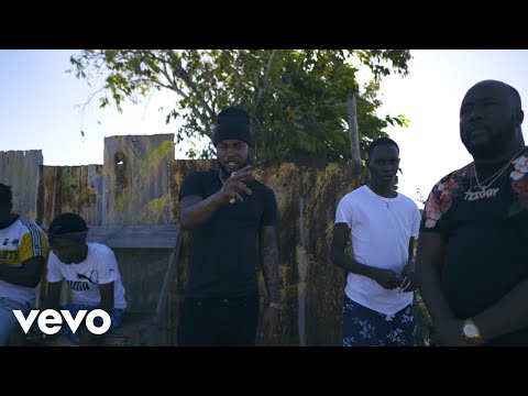 Kashmar - BRAWLING MURDER