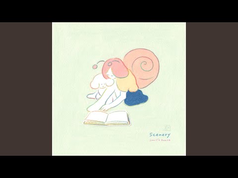 Video thumbnail for Goodnight