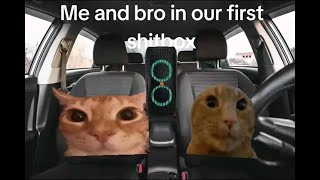 Download lagu Uno Dos Tres N (Bass Boosted) [TikTok Version] mp3