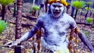 1 Yothu Yindi  &#39;Tribal Voice&#39;