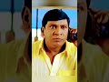 Shorts Enna Chinapulla Thanama Irukku Vadivel Comedy